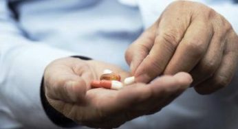 Tunisie – Béja : Les malades atteints de tuberculose sans médicaments depuis plus de deux semaines