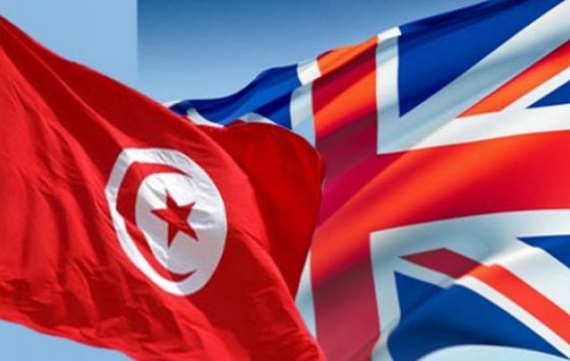 Tunisie: La grande Bretagne recommande la vigilance à ses ressortissants (Détails)