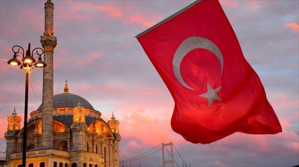 Turquie: Remaniement à la Banque Centrale suite à un scandale familial