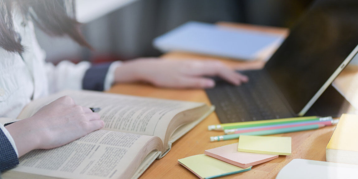 Le coût annuel moyen par étudiant dans le secteur public dépasse les 7000 DT en 2022