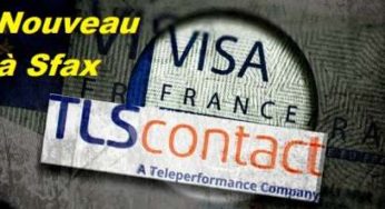 Tunisie – Ouverture d’un nouveau centre de demande de visas pour la France à Sfax