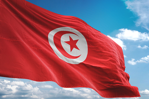MAE: La Tunisie demeure engagée à respecter toutes ses obligations internationales en matière de migration