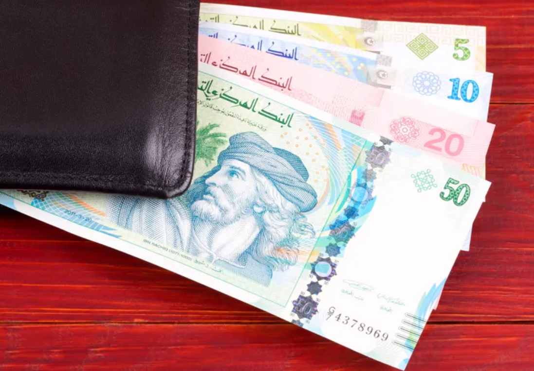 Exclusif-Kairouan: Disparition de 1800 dinars de la trésorerie de l’hôpital Ibn El Jazzar !