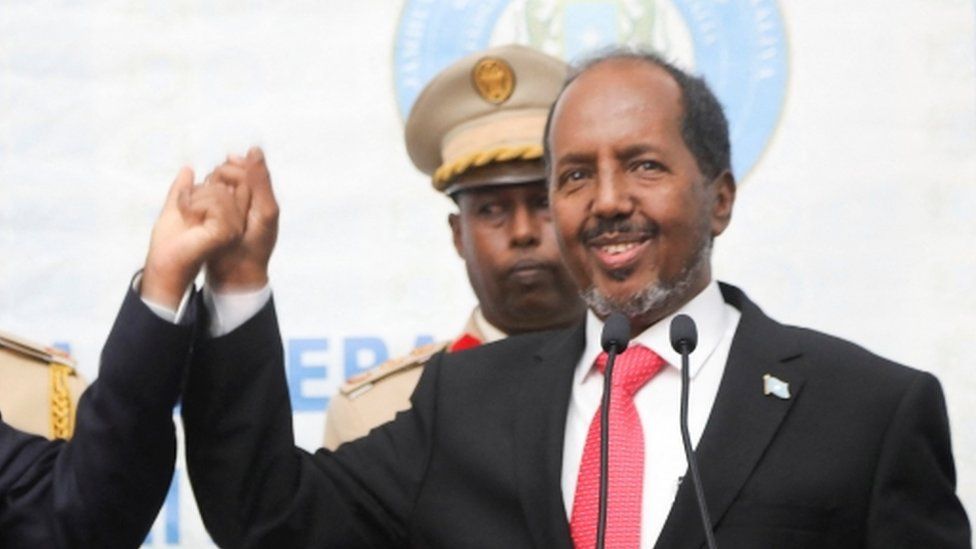 Le FMI annonce l’annulation de presque toute la dette de la Somalie, pourquoi pas la Tunisie, l’Egypte…?!