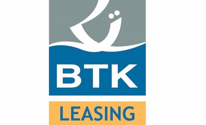 La BTK Leasing se propose de changer de dénomination sociale à BTK Leasing & Factoring