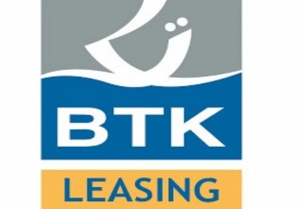 BTK Leasing devient BTK Leasing & Factoring