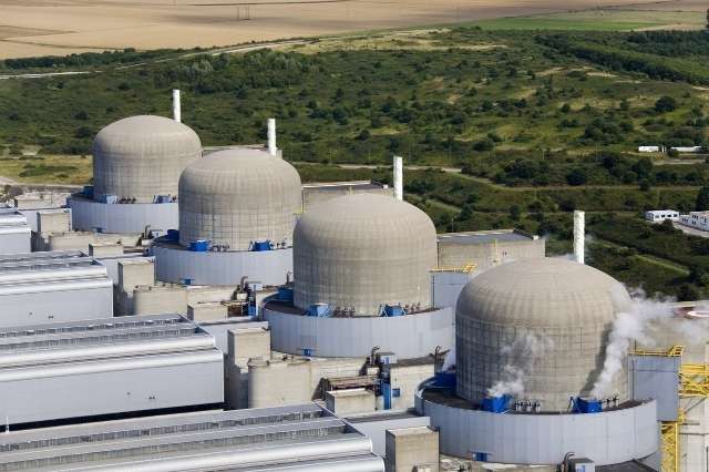 Le Maroc se prépare à intégrer l’énergie nucléaire dans son mix énergétique