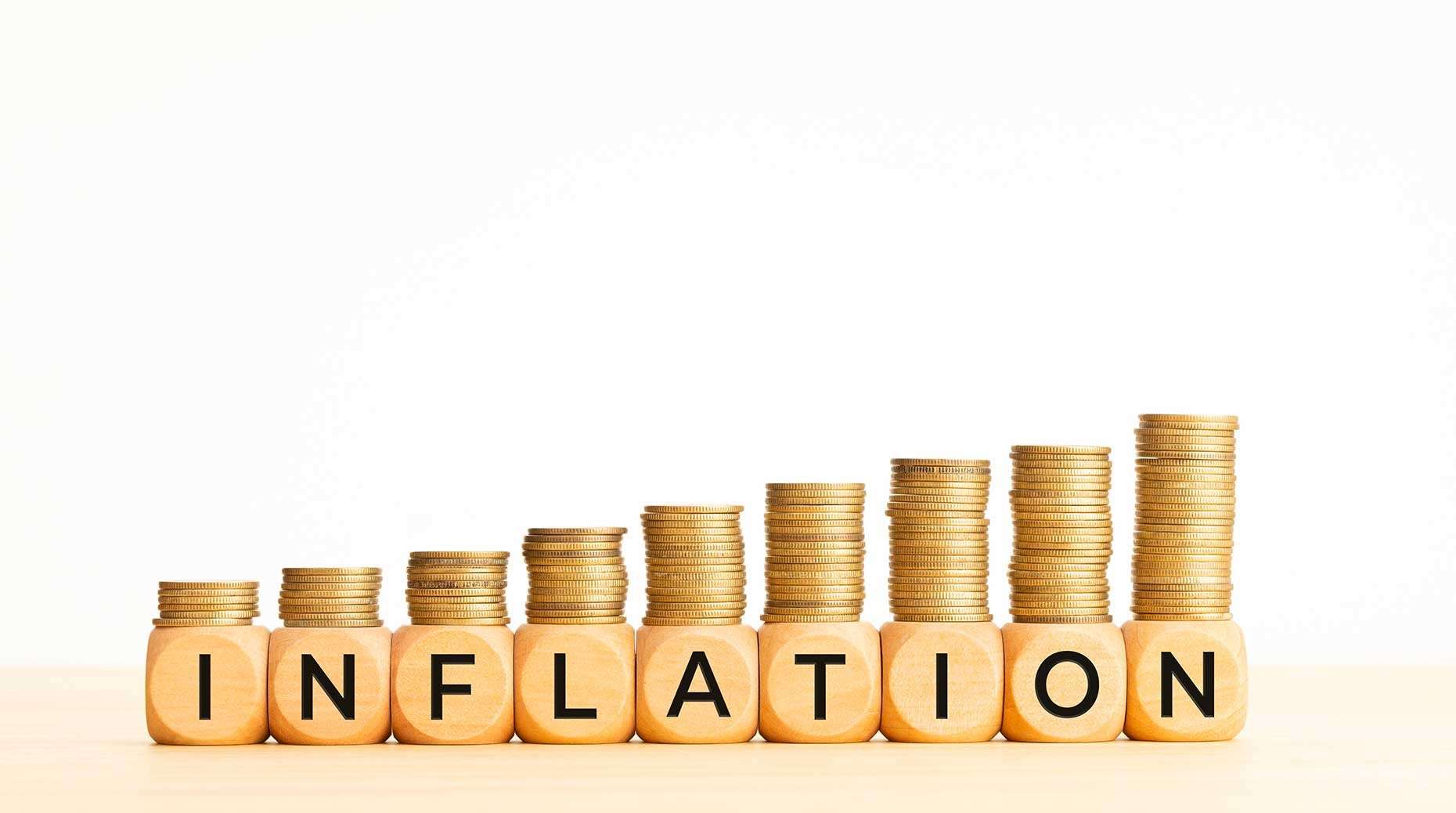 Qu’est-ce que l’inflation et quelles en sont les conséquences ?