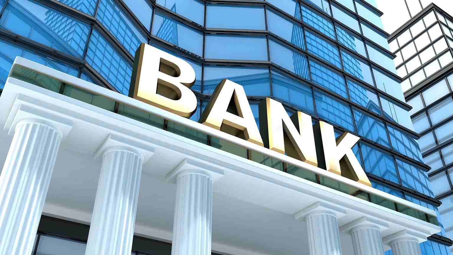 Banques: Moody’s prévoit une année 2024 sous haute tension