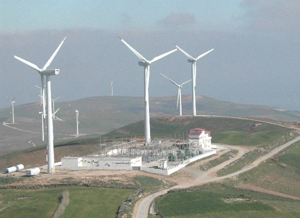 Le secteur de l’énergie peut booster la croissance verte en Tunisie