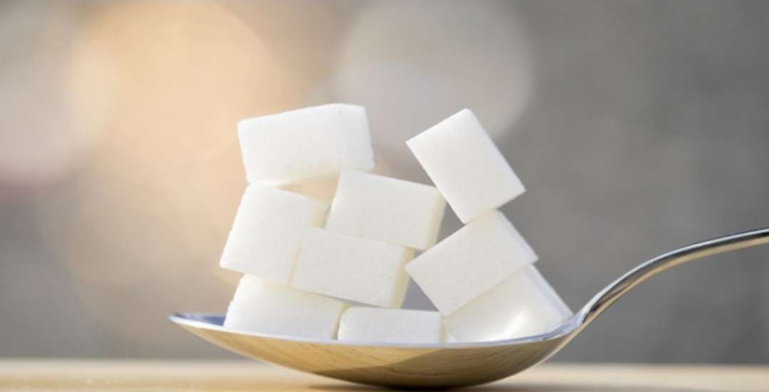 Pénurie du sucre : Décryptage d’une problématique structurelle
