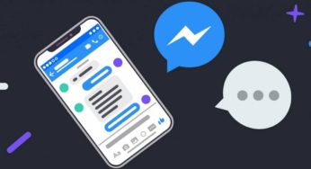 Retour sur la Panne Majeure chez Facebook et autres plateformes digitales