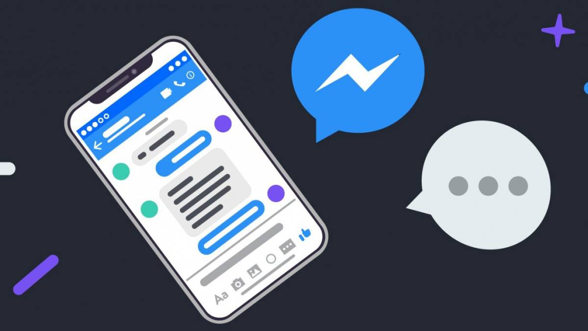 Meta tient enfin sa promesse : Vos conversations seront plus sécurisées dans Messenger 