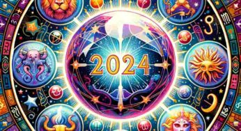 Horoscope du 2 octobre : Découvrez ce que les astres vous réservent