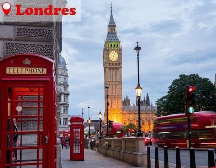 Tunisair annonce le transfert de son siège social à Londres