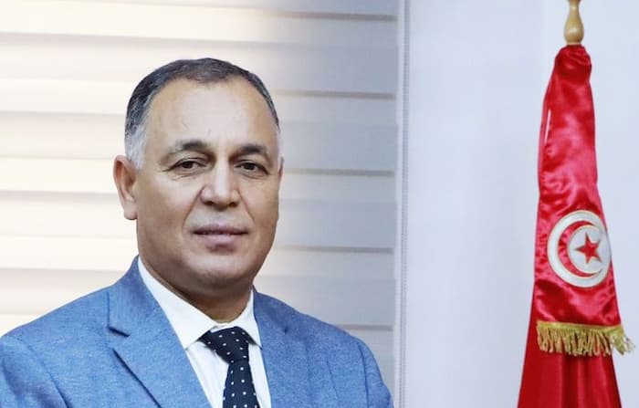 Lotfi Naddari nommé à la tête de l’Agence de Mise en Valeur du Patrimoine et de Promotion Culturelle