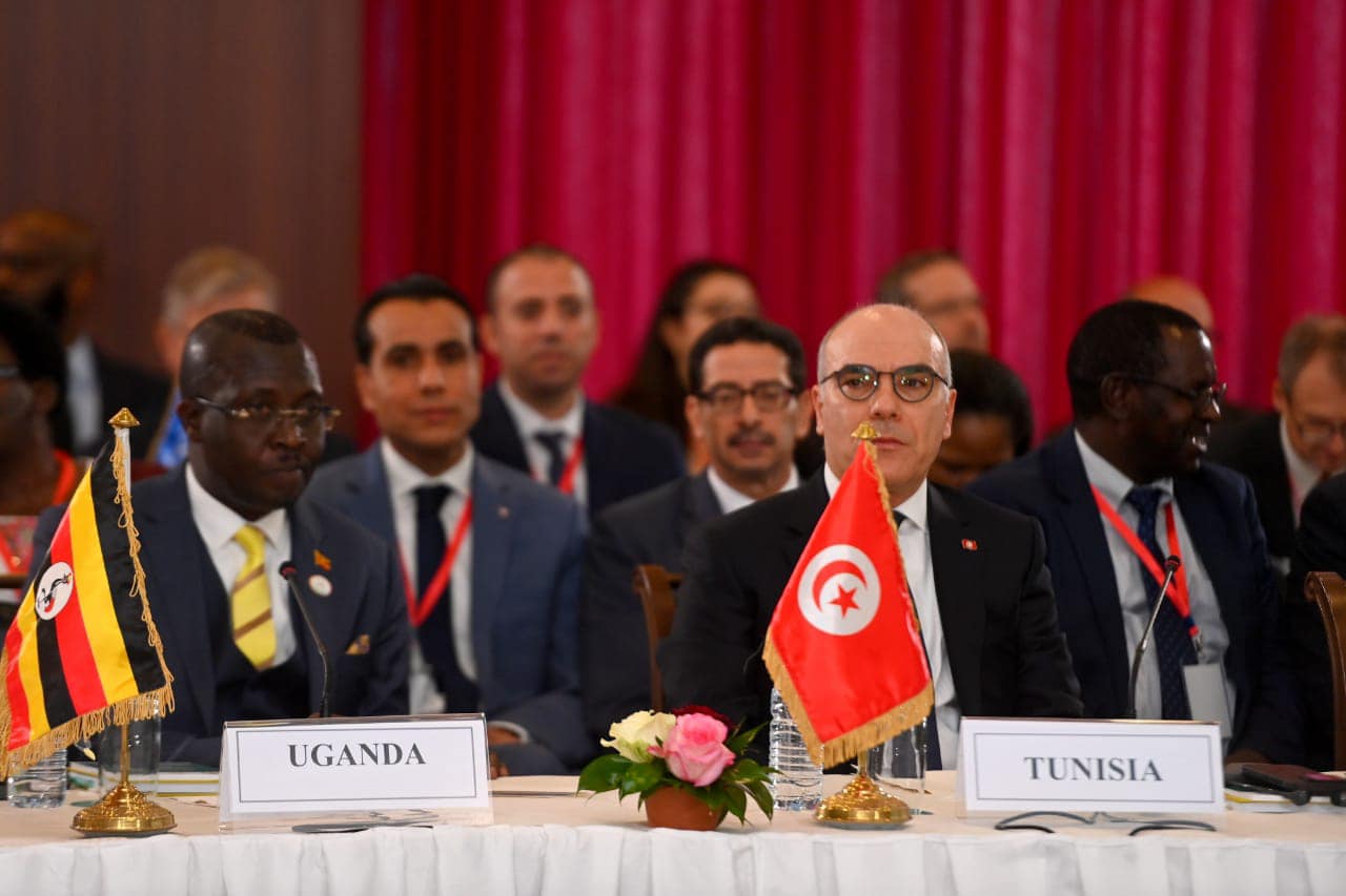 Tunisie-MAE: “Une tolérance zéro” pour les coups d’État militaires
