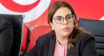 Tunisie – Abrougui : les 279 conseils locaux seront installés malgré les taux de participation au scrutin