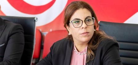 Tunisie – Abrougui : les 279 conseils locaux seront installés malgré les taux de participation au scrutin