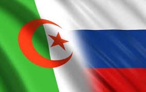Renforcement des liens militaires : Algérie et Russie préparent un exercice naval conjoint