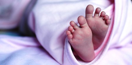 Tunisie – Bizerte : Il bat à mort le bébé de son épouse