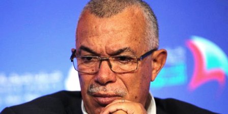 Tunisie – Nouveau mandat de dépôt à l’encontre de Noureddine Bhiri