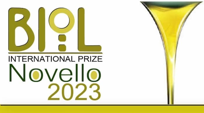 Italie- Biol Novello : Sept médailles d’or dont cinq “Extra Gold’ pour l’huile d’olive conditionnée tunisienne