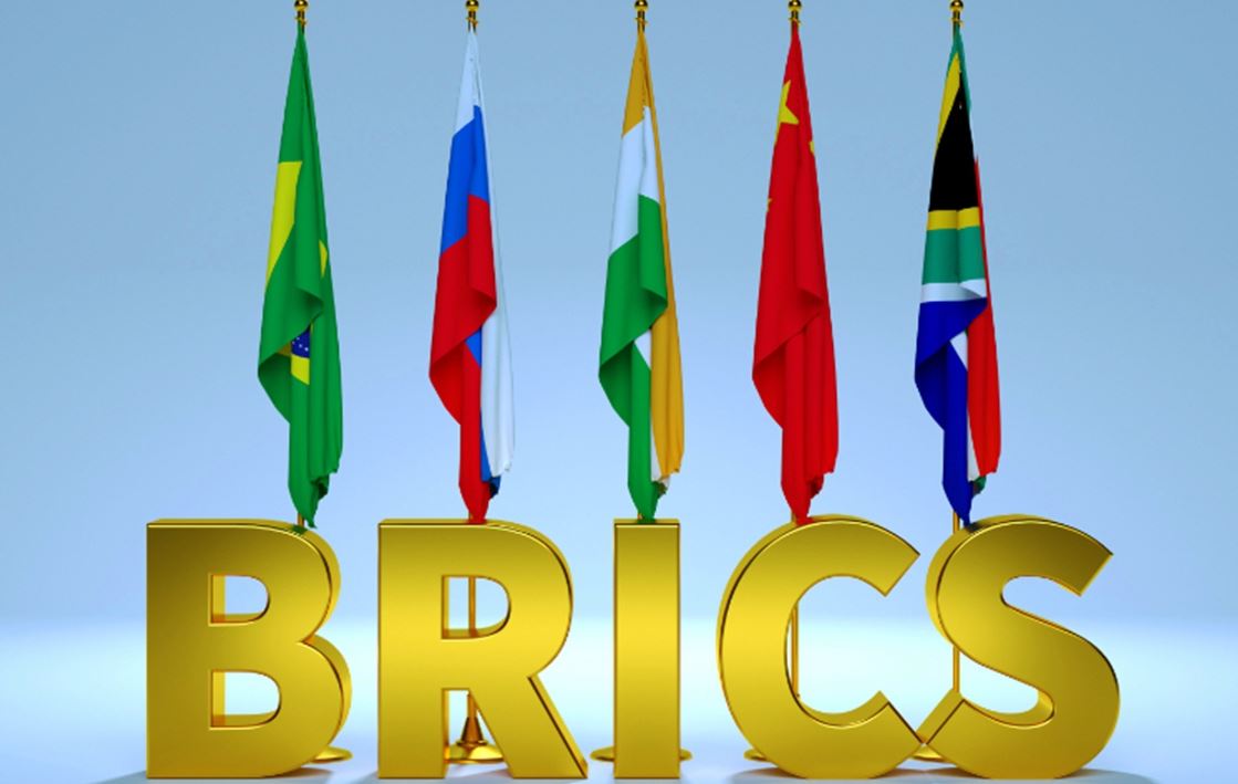 Un nouveau pays pourra adhérer aux BRICS en 2024