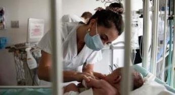 Tunisie : Bronchiolite… Covid… : Le ministère de la santé met en garde les parents
