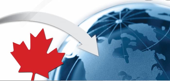 Hausse de l’immigration au Canada : Un défi pour le marché immobilier