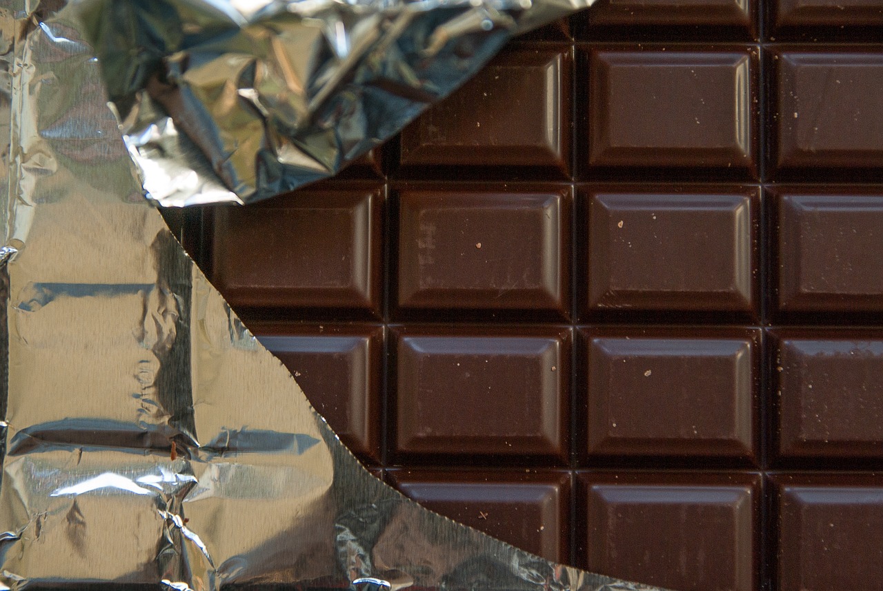 Hausse du prix du chocolat en 2024 : Un goût amer de dérèglement climatique et d’inflation