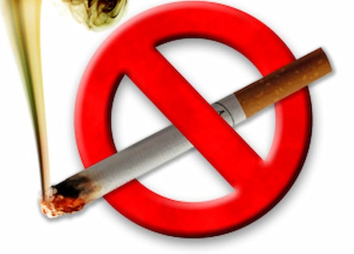 Fumer sera interdit dans les établissements de l’enseignement supérieur à partir du 02 janvier