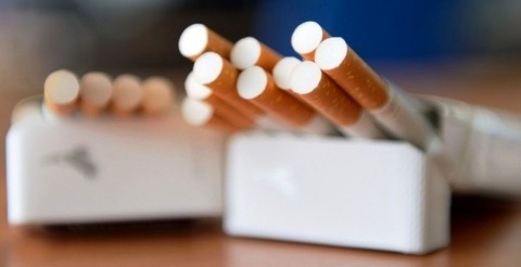 Tunisie – Saisie de milliers de paquets de cigarettes pour hausse illicite des prix