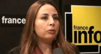 Tunisie – Nouvelle prolongation de la détention préventive des accusés dans l’affaire du « complot »