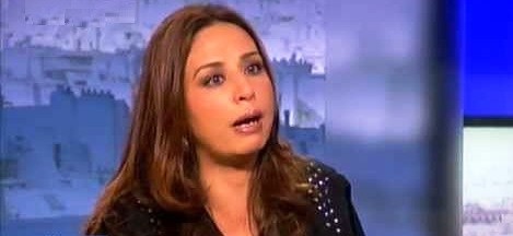 Tunisie – Dalila Msaddek de nouveau devant le juge d’instruction