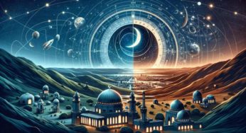 Tunisie : Date du début du mois de Ramadan 2024 – Vidéo