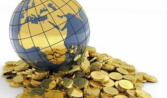 Afrique: L’encours de la dette extérieure par pays