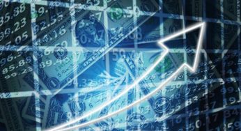 Le piège que la Tunisie et les pays africains ne pourront pas éviter : Le taux d’intérêt des DTS du FMI explose