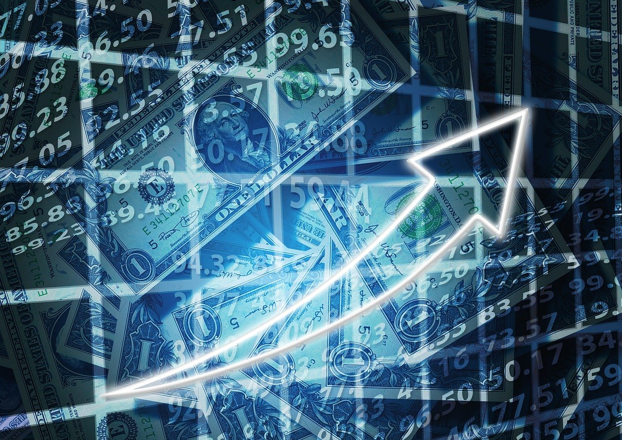 Le piège que la Tunisie et les pays africains ne pourront pas éviter : Le taux d’intérêt des DTS du FMI explose