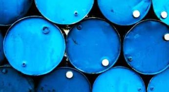Tunisie – Léger repli du déficit commercial énergétique à fin octobre