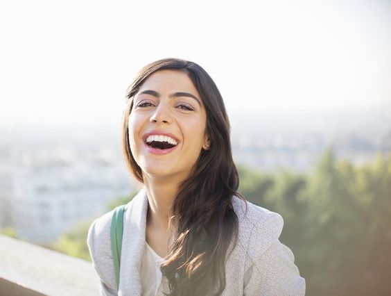 TN Beauté : Nos conseils pour garder une bonne mine en toute saison