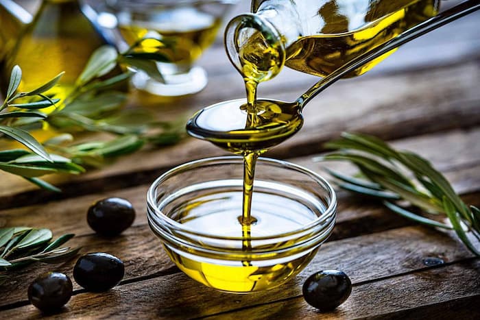 Huile d’olive conditionnée: 51 millions de dinars de recettes d’exportation à fin novembre