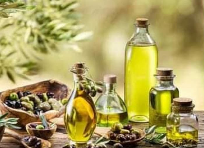 L’huile d’olive vierge extra conditionnée à un prix préférentiel de 15 dinars le litre