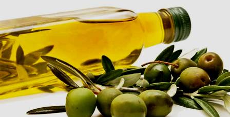 Tunisie – L’huile d’olive mise en vente à 15 DT le litre à partir de cette date