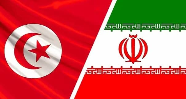 Fin de mission de l’Ambassadeur de l’Iran à Tunis