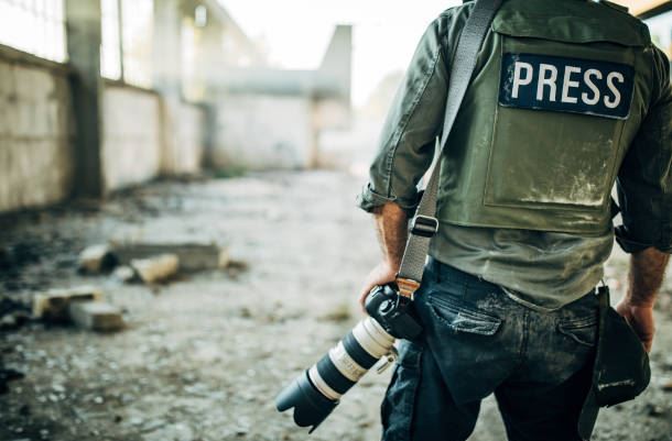 Tunisie: Les agressions contre les journalistes se poursuivent