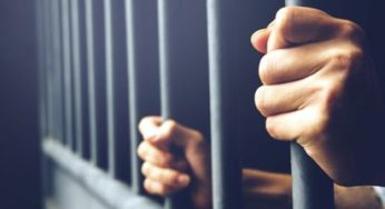 Tunisie – Kasserine. Mandat de dépôt pour des appels à la désobéissance civile