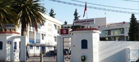 Tunisie – Renforts en matériel et en médecins spécialistes à l’hôpital du Kef