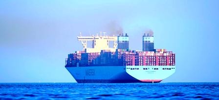 Mer Rouge : Les USA coulent des vedettes houthis ayant attaqué un cargo de Maersk