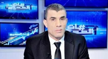 Tunisie – Vers l’émission d’une loi délimitant les prérogatives et compétences des conseils locaux